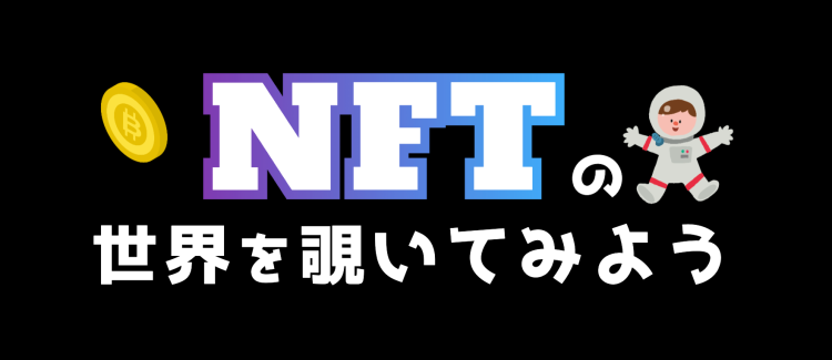 cook 今日なに作ろ？
